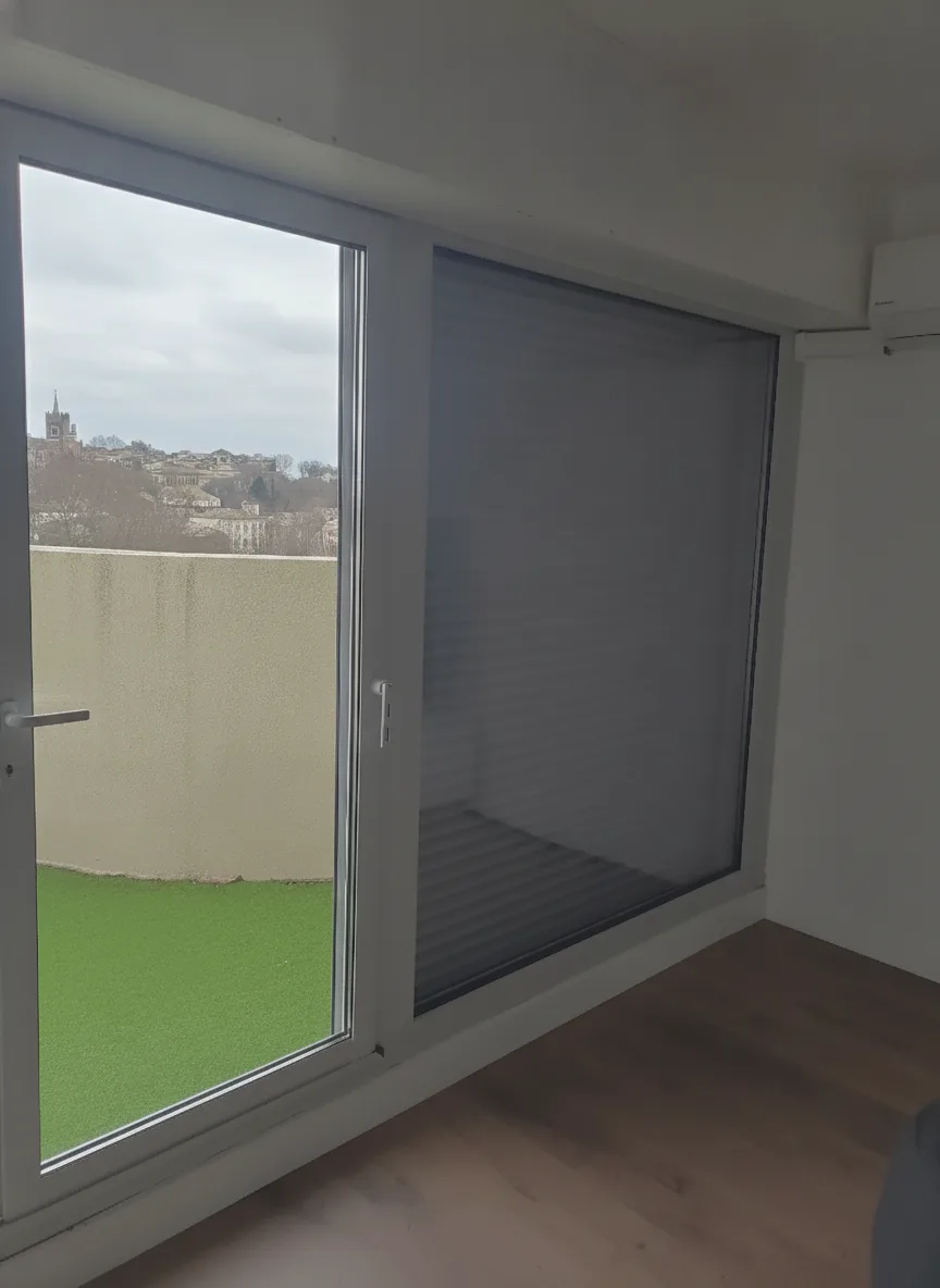 Dépannage vitrier urgence à Aubervilliers Dépannage vitrier urgence à Aubervilliers